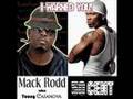 50 Cent and Mack Rodd - I Warned You