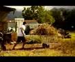 videos de New Hope in Action - 10/21/07