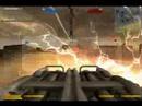 [IA]IDC/MERC in BF2142