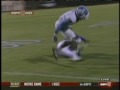 North Carolina Football 2009 preview II