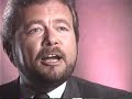 SIGHTINGS UFO REPORT BOB LAZAR george knapp