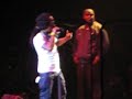 Lil Wayne - Hit em with that wam