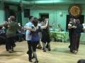 videos de Goldance szuperhaladó angolkeringő (2008 december)