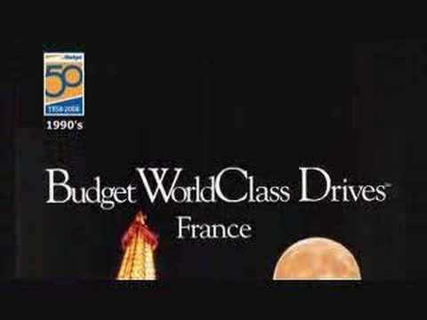 how to budget for your first car