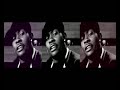 J Martins - So Fly