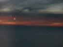 Sonnenuntergang