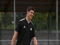 Xabi Alonso - Liverpool FC & Spain Xabi Alonso - Liverpool FC & Spain