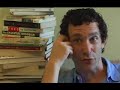 Jonas Chernick video 1