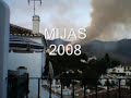 MIJAS FUEGO