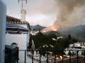 MIJAS FUEGO