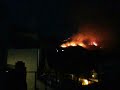 MIJAS FUEGO
