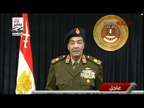 egypt