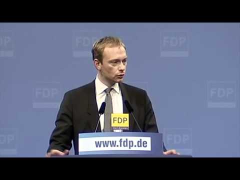Video anschauen