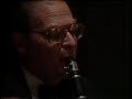 giuseppe giacomini sings la forza del destino