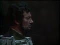 GIUSEPPE GIACOMI SINGS THE ARIA 