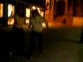videos de Companhii da Buh xP