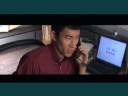 Cisco Teleworking Solutions - The World Is Your Office Cisco Teleworking Solutions - The World Is Your Office