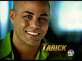 the contender intro