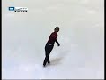 Euros 2008 Sergei Voronov SP