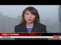 Uyghur News 07 : Explosions kill two in northwestern China