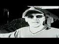 K.A.S.A.&P.I.A.S.E.K.-BYC TU I TERAZ