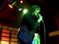 Dúné - 80 years live