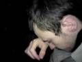 Funny Vomit