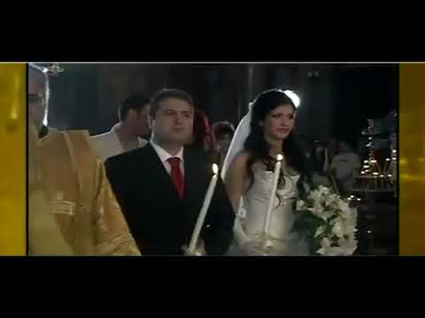 КОКО ДИНЕВ