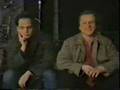 Pixies on SNUB TV