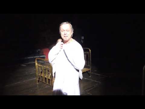 Youtube Video kGNi0q-DR2E