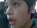 pato comiendoo xDD