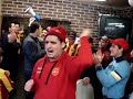 Arameiska/Syrianska - HTFF (Del2) Arameiska/Syrianska - HTFF (Del2)