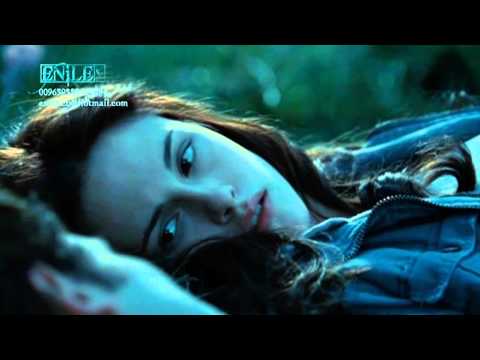 اليسا - وبيستحي