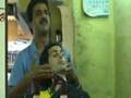 See Video