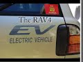 RAV4-EV