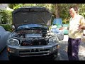 RAV4-EV