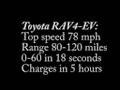 RAV4-EV