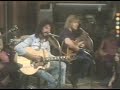 Cat Stevens - Moonshadow
