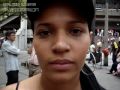 parque berrio.wmv