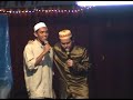 Lawak Selamba UNIC dan Pelajar SMIH Lawak Selamba UNIC dan Pelajar SMIH