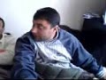 Gyumri- aztamartikner, 15.5.2008