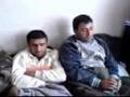 Gyumri- aztamartikner, 15.5.2008