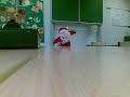 Otti macht den Weihnachtsmann Otti macht den Weihnachtsmann