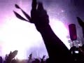 DJ Andy C @ Glastonbury 2007