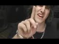 PORTA-TRASTORNO BIPOLAR (VIDEO OFICIAL)