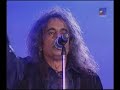 Iris - Baby [live Cerbul de Aur 2002]