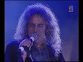 Iris - Baby [live Cerbul de Aur 2002]