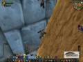    2 Stormwind glitches