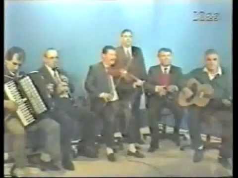 πυργος - ΑΝΑΡΤΗΘΗΚΕ ΑΠΟ ΑΣΤΕΡΙΟ ΛΥΡΤΖΗ ΓΙΑ ΤΙΣ ΙΣΤΟΣΕΛΙΔΕΣ www.taxiarchis.net & www.taxiarhishalkidikis.gr.