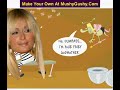 PARIS Hilton RELEASED from JAIL